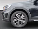 VW Taigo 1.0 TSI Style DSG