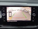 VW Taigo 1.0 TSI Style DSG