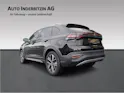 VW Taigo 1.0 TSI Style DSG