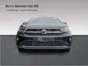 VW Taigo 1.0 TSI Style DSG