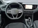 VW Taigo 1.0 TSI Style DSG