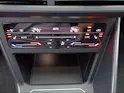 VW Taigo 1.0 TSI Style DSG