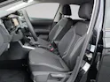 VW Taigo 1.0 TSI Style DSG