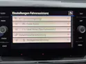 VW Taigo 1.0 TSI Style DSG