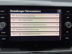 VW Taigo 1.0 TSI Style DSG