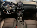 Mercedes-Benz A 180 Style