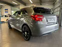 Mercedes-Benz A 180 Style