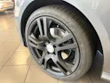 Mercedes-Benz A 180 Style
