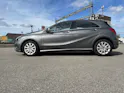 Mercedes-Benz A 180 Style