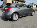 Mercedes-Benz A 180 Style