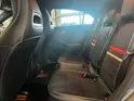 Mercedes-Benz A 180 Style