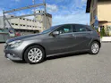 Mercedes-Benz A 180 Style