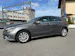 Mercedes-Benz A 180 Style