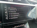 Audi e-tron 55 Sportback S Line quattro