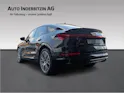 Audi e-tron 55 Sportback S Line quattro