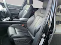 Audi e-tron 55 Sportback S Line quattro