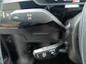 Audi e-tron 55 Sportback S Line quattro