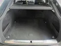 Audi e-tron 55 Sportback S Line quattro