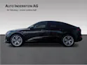 Audi e-tron 55 Sportback S Line quattro