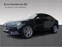 Audi e-tron 55 Sportback S Line quattro