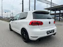 VW Golf 2.0 TSI GTI Edition