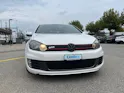 VW Golf 2.0 TSI GTI Edition