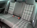 VW Golf 2.0 TSI GTI Edition