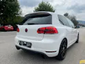 VW Golf 2.0 TSI GTI Edition