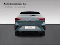 VW T-Roc 2.0 TSI R-Line DSG 4Motion