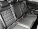 VW T-Roc 2.0 TSI R-Line DSG 4Motion