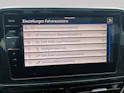 VW T-Roc 2.0 TSI R-Line DSG 4Motion