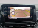 VW T-Roc 2.0 TSI R-Line DSG 4Motion