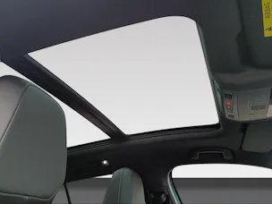 VW T-Roc 2.0 TSI R-Line DSG 4Motion