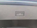 VW T-Roc 2.0 TSI R-Line DSG 4Motion
