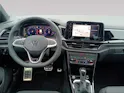 VW T-Roc 2.0 TSI R-Line DSG 4Motion