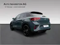 VW T-Roc 2.0 TSI R-Line DSG 4Motion