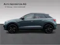 VW T-Roc 2.0 TSI R-Line DSG 4Motion