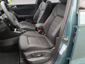 VW T-Roc 2.0 TSI R-Line DSG 4Motion
