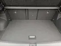 VW T-Roc 2.0 TSI R-Line DSG 4Motion