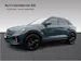 VW T-Roc 2.0 TSI R-Line DSG 4Motion