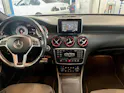 Mercedes-Benz A 250 AMG Sport 7G-DCT