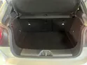 Mercedes-Benz A 250 AMG Sport 7G-DCT