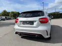Mercedes-Benz A 250 AMG Sport 7G-DCT