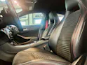 Mercedes-Benz A 250 AMG Sport 7G-DCT