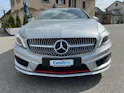 Mercedes-Benz A 250 AMG Sport 7G-DCT