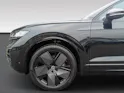 VW Touareg 3.0 TSI R-Line Tiptronic