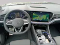 VW Touareg 3.0 TSI R-Line Tiptronic