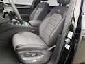 VW Touareg 3.0 TSI R-Line Tiptronic