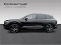 VW Touareg 3.0 TSI R-Line Tiptronic