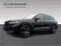 VW Touareg 3.0 TSI R-Line Tiptronic